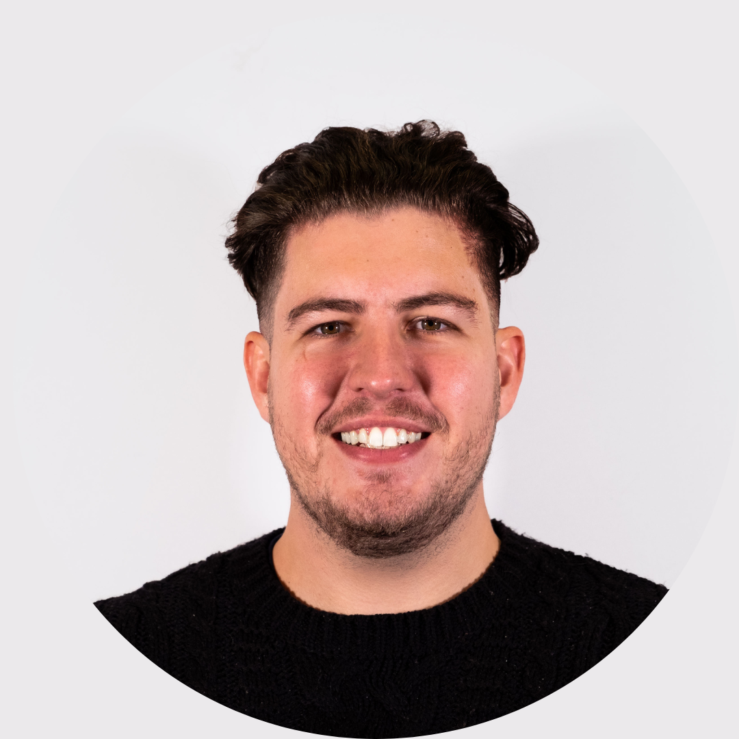 meet-the-team-kit-client-services-iuf