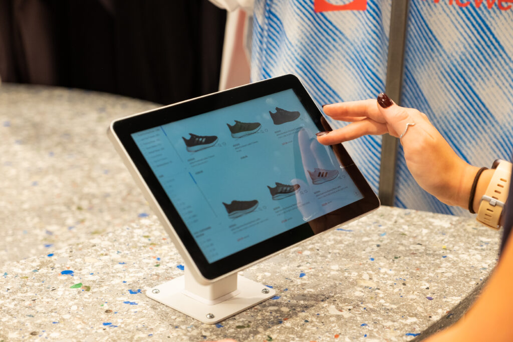 Copy of 20210907-DSCF8439