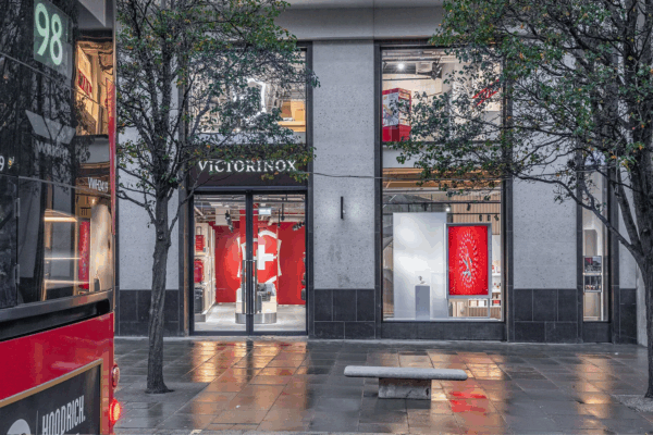 VX-DP-DESKTOP-CASE-STUDY-PAGE_04