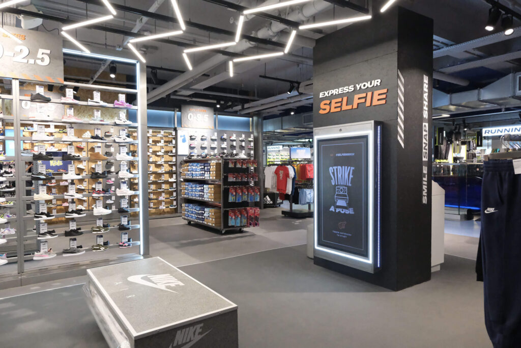 DSCF7726-lowresweb-(2)